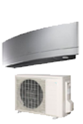 Reparación averías aire acondicionado Dometic en  Zaragoza