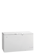 Reparación averías arcón Dometic en  Zaragoza