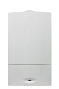 Reparación averías caldera Dometic en  Zaragoza