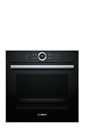 Reparación averías hornos Dometic en  Zaragoza