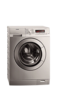 Reparación averías Dometic en  Zaragoza