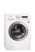 Reparación averías lavasecadoras Dometic en  Zaragoza