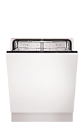 Reparación averías lavavajillas Dometic en  Zaragoza