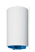 Reparación averías termo Dometic en  Zaragoza