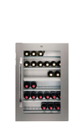 Reparación averías vinoteca Dometic en  Zaragoza
